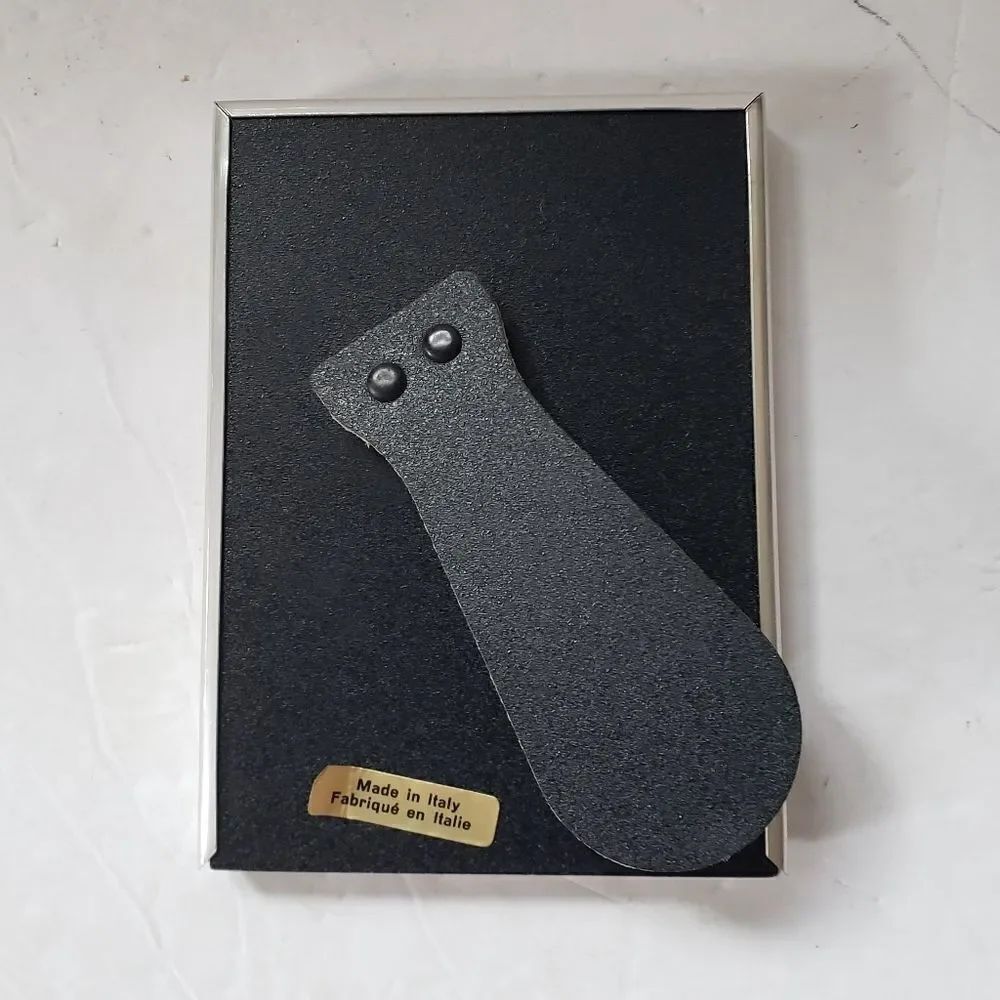 Picture Frame Made in Italy - Picture 4 of 6
